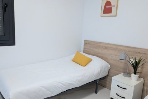 Wohnung zum Verkauf in Los Altos, Alicante, Spanien 2 Schlafzimmer, 72 m2 Nr. 145380 - Foto 21