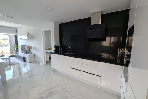 Wohnung zum Verkauf in Los Altos, Alicante, Spanien 2 Schlafzimmer, 72 m2 Nr. 145380 - Foto 26
