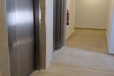 Wohnung zum Verkauf in Los Altos, Alicante, Spanien 2 Schlafzimmer, 72 m2 Nr. 145380 - Foto 28