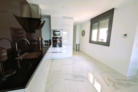 Wohnung zum Verkauf in Los Altos, Alicante, Spanien 2 Schlafzimmer, 72 m2 Nr. 145380 - Foto 25