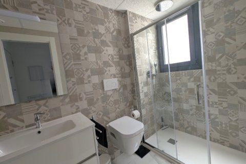 Wohnung zum Verkauf in Los Altos, Alicante, Spanien 2 Schlafzimmer, 72 m2 Nr. 145380 - Foto 27