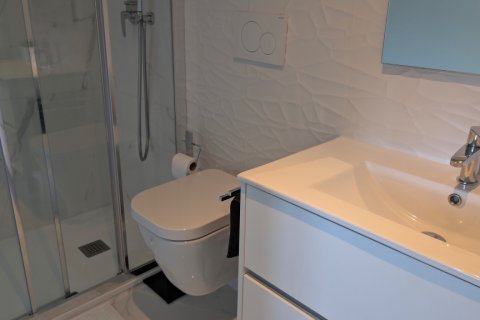 Wohnung zum Verkauf in Los Altos, Alicante, Spanien 2 Schlafzimmer, 72 m2 Nr. 145380 - Foto 18