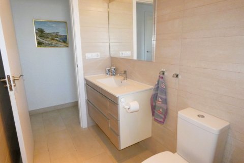 Wohnung zum Verkauf in Alicante, Spanien 3 Schlafzimmer, 117 m2 Nr. 145381 - Foto 17
