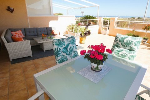 Wohnung zum Verkauf in Alicante, Spanien 3 Schlafzimmer, 117 m2 Nr. 145381 - Foto 23