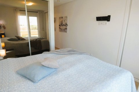 Wohnung zum Verkauf in Alicante, Spanien 3 Schlafzimmer, 117 m2 Nr. 145381 - Foto 12