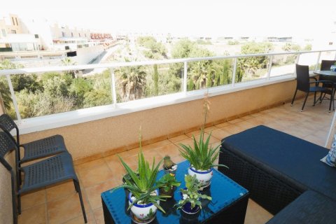 Wohnung zum Verkauf in Alicante, Spanien 3 Schlafzimmer, 117 m2 Nr. 145381 - Foto 7