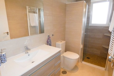 Wohnung zum Verkauf in Alicante, Spanien 3 Schlafzimmer, 117 m2 Nr. 145381 - Foto 16