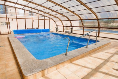 Wohnung zum Verkauf in Alicante, Spanien 3 Schlafzimmer, 117 m2 Nr. 145381 - Foto 30