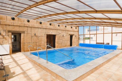 Wohnung zum Verkauf in Alicante, Spanien 3 Schlafzimmer, 117 m2 Nr. 145381 - Foto 5