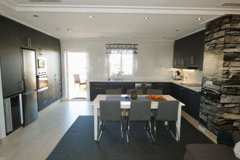 Wohnung zum Verkauf in Alicante, Spanien 3 Schlafzimmer, 117 m2 Nr. 145381 - Foto 3