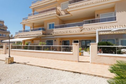 Wohnung zum Verkauf in Alicante, Spanien 3 Schlafzimmer, 117 m2 Nr. 145381 - Foto 4