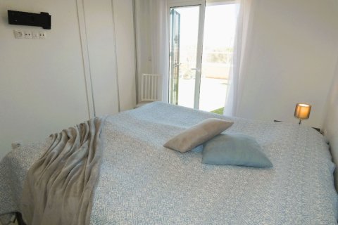 Wohnung zum Verkauf in Alicante, Spanien 3 Schlafzimmer, 117 m2 Nr. 145381 - Foto 11