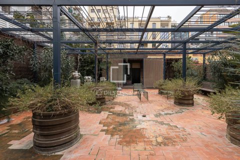 Apartment à vendre à Barcelona, Espagne, 4 chambres, 284 m2 No. 161401 - photo 26