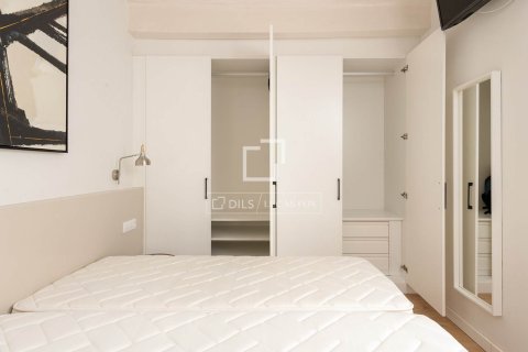 Huoneisto myytävänä Barcelona, Espanja, 2 makuuhuonetta, 67 m2 No. 161405 - kuva 25