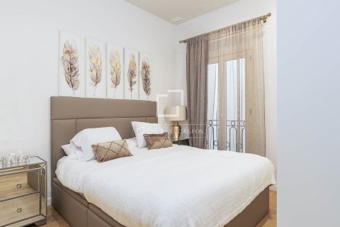 Apartment à vendre à Barcelona, Espagne, 4 chambres, 169 m2 No. 161403 - photo 29