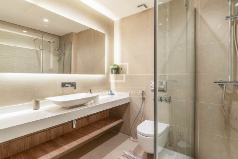 Apartment à vendre à Barcelona, Espagne, 4 chambres, 169 m2 No. 161403 - photo 22