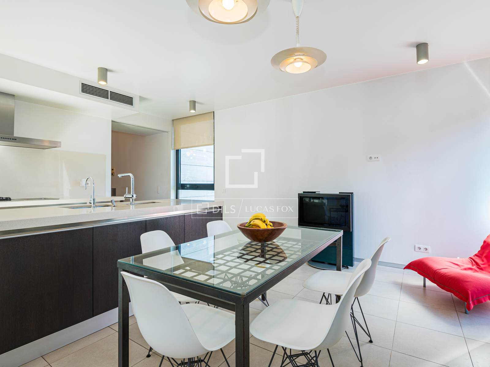 Villa i Sant Cugat Del Valles, Barcelona, Spanien 6 sovrum, 447 kvm. Nr. 161399