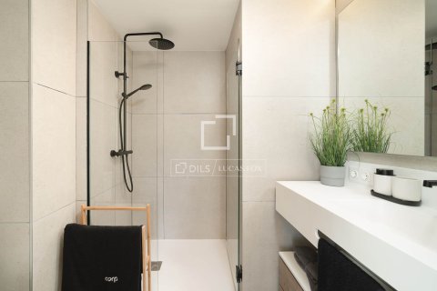 Penthouse à vendre à Sant Boi de Llobregat, Barcelona, Espagne, 3 chambres, 101 m2 No. 161402 - photo 22