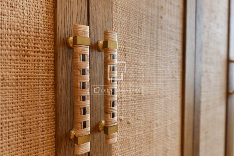 Apartment à vendre à Barcelona, Espagne, 4 chambres, 174 m2 No. 161400 - photo 28