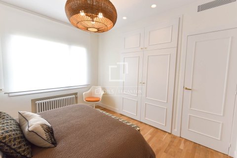 Apartment à vendre à Barcelona, Espagne, 4 chambres, 174 m2 No. 161400 - photo 26