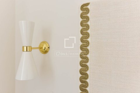 Apartment à vendre à Barcelona, Espagne, 4 chambres, 174 m2 No. 161400 - photo 20