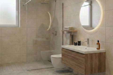 Bungalo pārdošanā San Javier, Murcia, Spānijā 3 istabas, 74 m2 Nr. 150100 - attēls 10