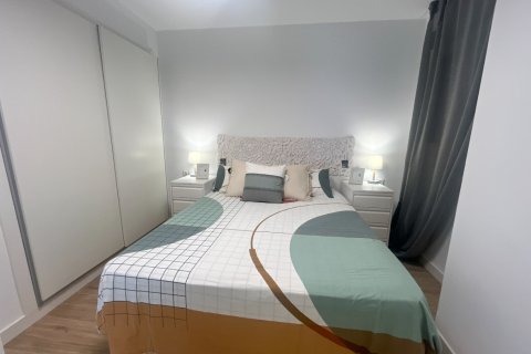Apartament w Punta Prima, Alicante, Hiszpania 3 sypialnie, 92 mkw. nr 146639 – zdjęcie 17