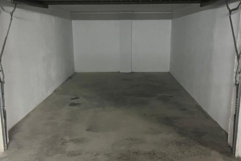 Apartament w Punta Prima, Alicante, Hiszpania 3 sypialnie, 92 mkw. nr 146639 – zdjęcie 28