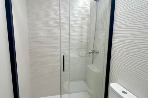 Apartament w Punta Prima, Alicante, Hiszpania 3 sypialnie, 92 mkw. nr 146639 – zdjęcie 21