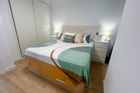 Apartament w Punta Prima, Alicante, Hiszpania 3 sypialnie, 92 mkw. nr 146639 – zdjęcie 18