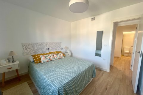 Apartament w Punta Prima, Alicante, Hiszpania 3 sypialnie, 92 mkw. nr 146639 – zdjęcie 16