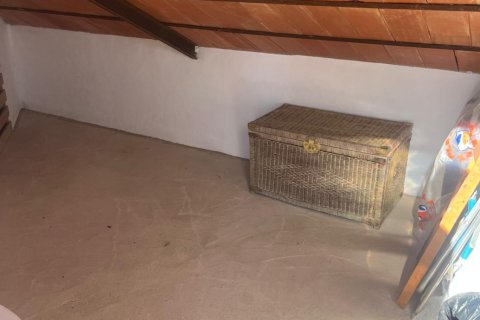 Apartament w Punta Prima, Alicante, Hiszpania 3 sypialnie, 92 mkw. nr 146639 – zdjęcie 29