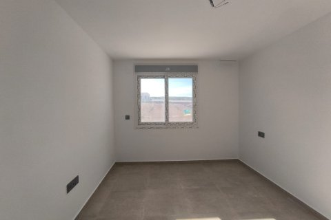 Villa till salu i Pinoso, Alicante, Spanien 3 sovrum, 153 kvm. Nr. 146640 - foto 20