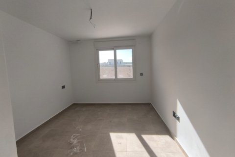 Villa till salu i Pinoso, Alicante, Spanien 3 sovrum, 153 kvm. Nr. 146640 - foto 16