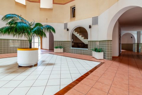 Lägenhet till salu i Torrevieja, Alicante, Spanien 3 sovrum, 96 kvm. Nr. 146638 - foto 26