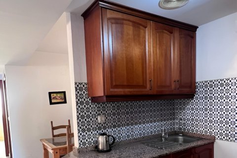 Lägenhet till salu i Torrevieja, Alicante, Spanien 3 sovrum, 96 kvm. Nr. 146638 - foto 9