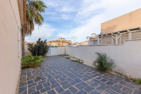Villa zum Verkauf in Ciudad Quesada, Alicante, Spanien 4 Schlafzimmer,  Nr. 146641 - Foto 25