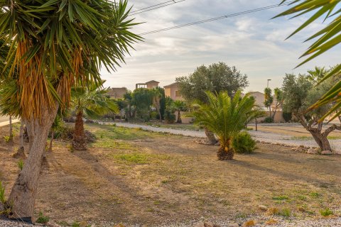 Villa zum Verkauf in Ciudad Quesada, Alicante, Spanien 4 Schlafzimmer,  Nr. 146641 - Foto 11