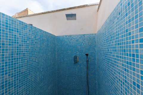 Villa zum Verkauf in Ciudad Quesada, Alicante, Spanien 4 Schlafzimmer,  Nr. 146641 - Foto 12