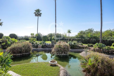 Продажа пентхауса в Эстепона, Малага, Испания 3 спальни, 134м2 №158351 - фото 9