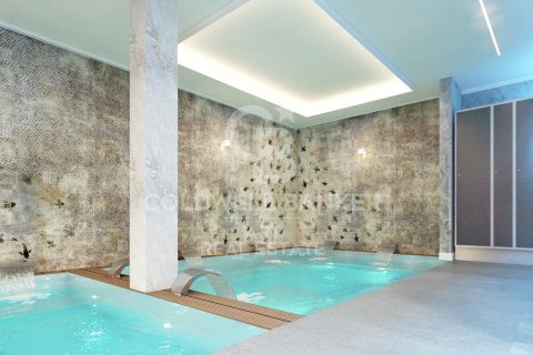 Villa in vendita a Fuengirola, Malaga, Spagna 5 camere da letto, 673 mq. N° 159095 - foto 24