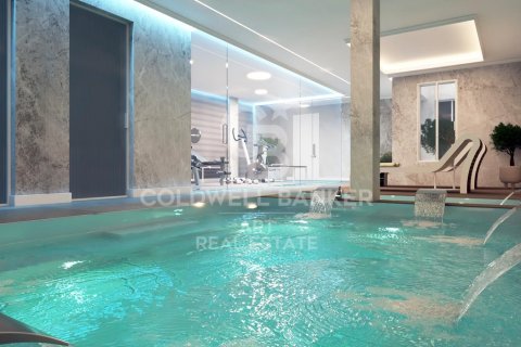 Villa à vendre à Fuengirola, Malaga, Espagne, 5 chambres, 673 m2 No. 159095 - photo 25
