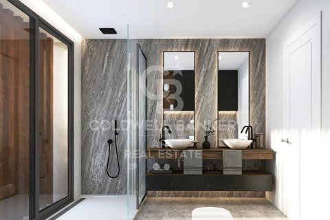 Villa in vendita a Fuengirola, Malaga, Spagna 5 camere da letto, 673 mq. N° 159095 - foto 14