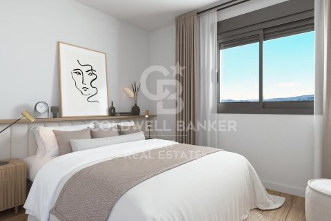 Penthouse for sale in Estepona, Malaga, Spain 3 bedrooms, 117 sq.m. No. 159096 - photo 7