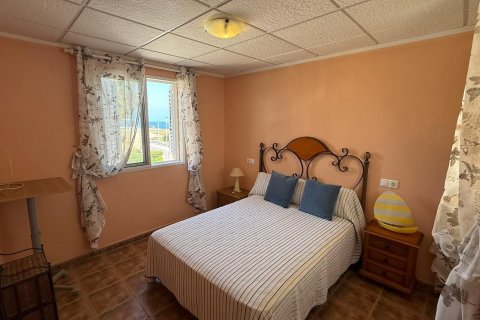 Продажа таухауса в Торревьеха, Аликанте, Испания 3 спальни, 267м2 №190170 - фото 19