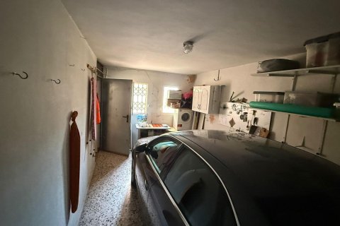 Продажа таухауса в Торревьеха, Аликанте, Испания 3 спальни, 267м2 №190170 - фото 23