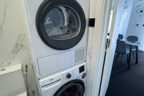 Kamienica w Torrevieja, Alicante, Hiszpania 3 sypialnie, 82 mkw. nr 190169 – zdjęcie 28