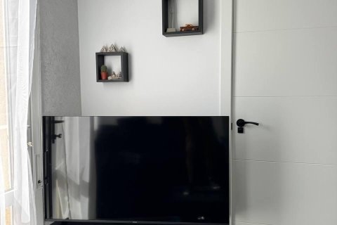 Kamienica w Torrevieja, Alicante, Hiszpania 3 sypialnie, 82 mkw. nr 190169 – zdjęcie 7