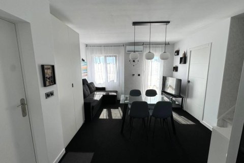 Kamienica w Torrevieja, Alicante, Hiszpania 3 sypialnie, 82 mkw. nr 190169 – zdjęcie 4