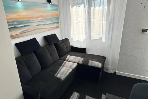 Kamienica w Torrevieja, Alicante, Hiszpania 3 sypialnie, 82 mkw. nr 190169 – zdjęcie 8